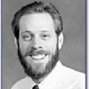 Steven A Clift, MD - Physicians & Surgeons, Gastroenterology (Stomach & Intestines)