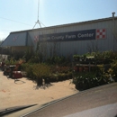 Lincoln County Farm Center - Feed Dealers