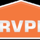 Servpro