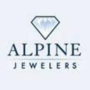 Alpine Jewelers - Jewelers-Wholesale & Manufacturers
