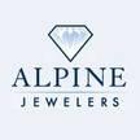 Alpine Jewelers