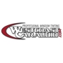WestCoast Car Audio & Tint of Sacramento + Elk Grove