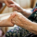 Best of Care Home Care LLC - Assisted Living & Elder Care Services