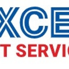 Excel Pest Services