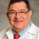 Albert Tawil MD - Physicians & Surgeons, Aerospace Medicine