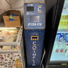 CoinFlip Bitcoin ATM - Goodpoint Grocery (Jersey City)