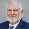 Edward Jones - Financial Advisor: Randy Evans, AAMS® gallery