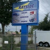Rayside Truck & Trailer Inc gallery