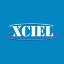 Xciel - Cellular Telephone Service