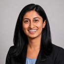 Janki P. Luther, MD, MPH - Physicians & Surgeons, Gastroenterology (Stomach & Intestines)