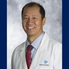 Jason Niu, MD gallery