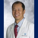 Jason Niu, MD - Physicians & Surgeons, Hematology (Blood)