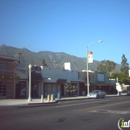 Michelle's Beauty Salon - Beauty Salons