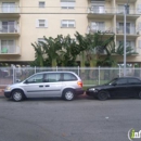 Arcadia Condominiums - Condominium Management
