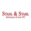 Stahl & Stahl Attorneys At Law Pc gallery