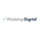 Workshop Digital - Marketing Consultants