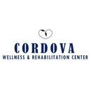 Cordova Wellness & Rehabilitation Center - Rehabilitation Services