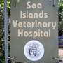 Sea Islands Veterinary Hospital