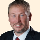Ron Redmerski, Counselor