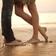 JustPrenups