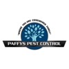 Paffy's Pest Control gallery