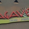 Agave Cocina & Tequilas gallery
