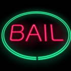 Mcrae Bail Bonds