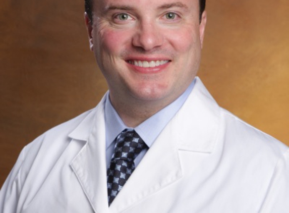 Dr. Brett Wallen, DDS - Federal Way, WA