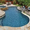 Keith Zars Pools gallery