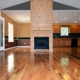 Glenn Allen Hardwood Floor Restoration