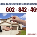 Glendale Locksmith Residential Services - Locks & Locksmiths