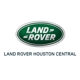 Land Rover Houston Central