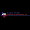 Lone Star Orthopaedic and Spine Specialists gallery