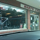 Hart's Cyclery - Bicycle Shops
