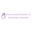 Adam Cohan, MD - Physicians & Surgeons, Obstetrics And Gynecology