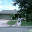 Sunset Contracting - Painting Contractors