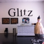 Glitz Inc.