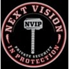 Next Vision In Protection gallery