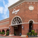 Sweetwater Plaza - Grocery Stores