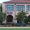 Smart Nails & Spa gallery