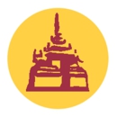Mandalay Restaurant - Restaurants