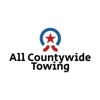 All Countywide Towing gallery