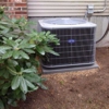 Davco Air Conditioning & Heating Corp