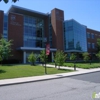 Rutgers School of Public Health gallery