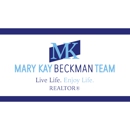 Mary Kay Beckman, REALTOR - Keller Williams Realty Las Vegas - Real Estate Agents