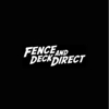 Fence and Deck Direct gallery