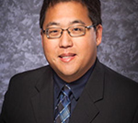 Joseph Chen, MD - Camarillo, CA