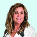 Kimberly Kay Petrie, NP - Physicians & Surgeons, Family Medicine & General Practice