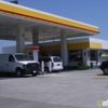 Subway gallery