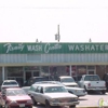 Family Wash Center gallery